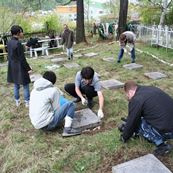 IMG_8882_small_